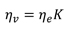 Equation 3 Equation
